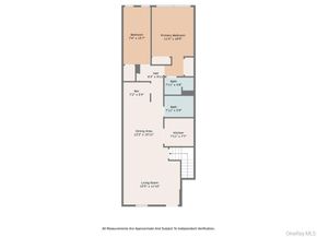 1207 Findlay Avenue, Bronx NY 10456