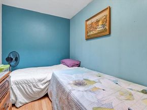 1207 Findlay Avenue, Bronx NY 10456