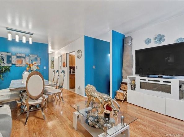 1207 Findlay Avenue, Bronx NY 10456