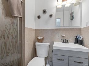 1207 Findlay Avenue, Bronx NY 10456