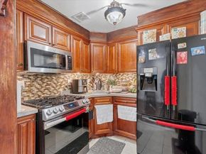 1207 Findlay Avenue, Bronx NY 10456