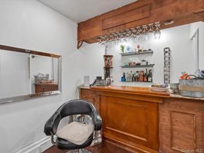 1207 Findlay Avenue, Bronx NY 10456