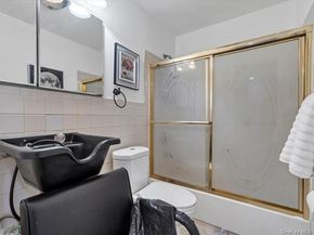 1207 Findlay Avenue, Bronx NY 10456