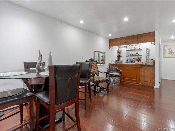 1207 Findlay Avenue, Bronx NY 10456