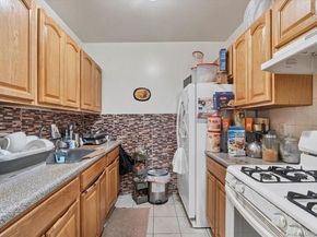 1207 Findlay Avenue, Bronx NY 10456