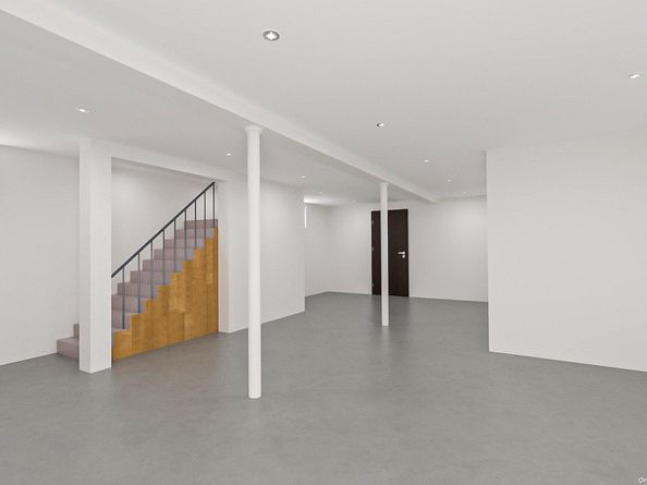 1659 Madison Place, Brooklyn NY 11229