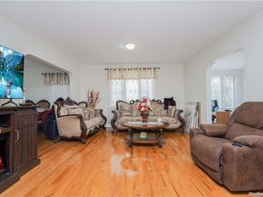 1659 Madison Place, Brooklyn NY 11229