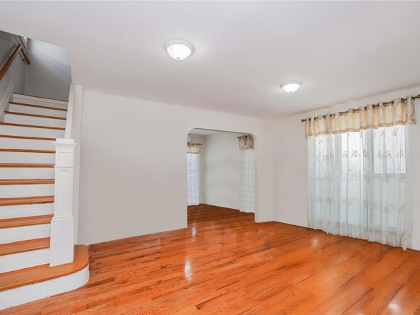 1659 Madison Place, Brooklyn NY 11229