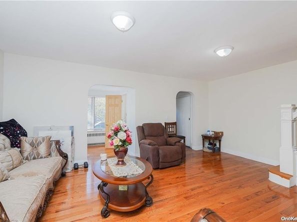 1659 Madison Place, Brooklyn NY 11229