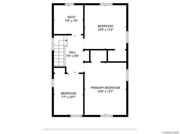 1659 Madison Place, Brooklyn NY 11229