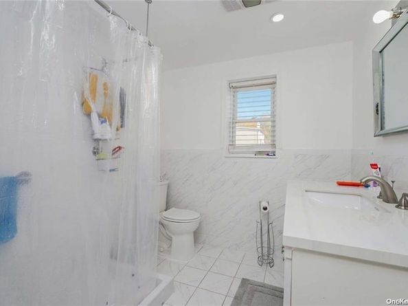 1659 Madison Place, Brooklyn NY 11229