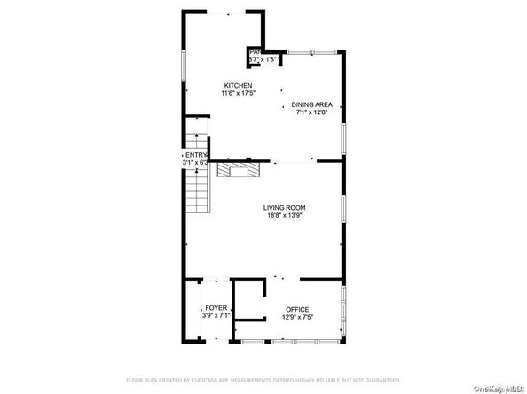 1659 Madison Place, Brooklyn NY 11229