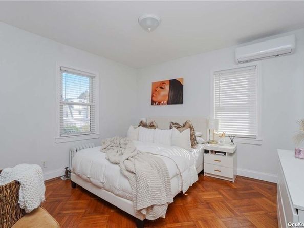 1659 Madison Place, Brooklyn NY 11229
