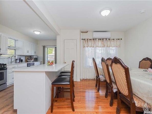 1659 Madison Place, Brooklyn NY 11229