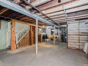 1659 Madison Place, Brooklyn NY 11229