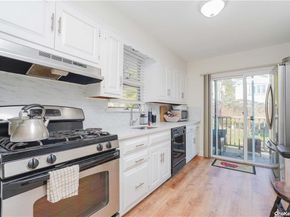 1659 Madison Place, Brooklyn NY 11229