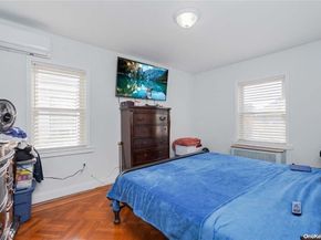 1659 Madison Place, Brooklyn NY 11229