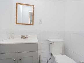 1659 Madison Place, Brooklyn NY 11229