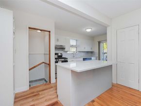 1659 Madison Place, Brooklyn NY 11229
