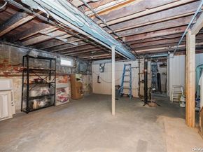 1659 Madison Place, Brooklyn NY 11229