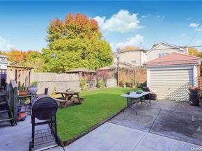 1659 Madison Place, Brooklyn NY 11229