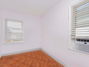 1659 Madison Place, Brooklyn NY 11229