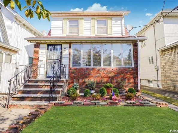 1659 Madison Place, Brooklyn NY 11229