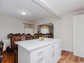 1659 Madison Place, Brooklyn NY 11229