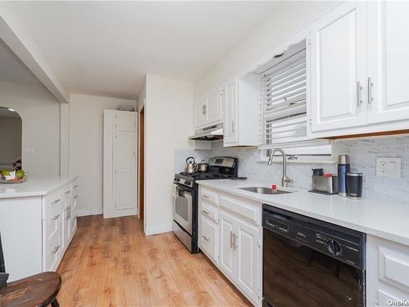 1659 Madison Place, Brooklyn NY 11229