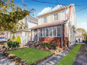 1659 Madison Place, Brooklyn NY 11229