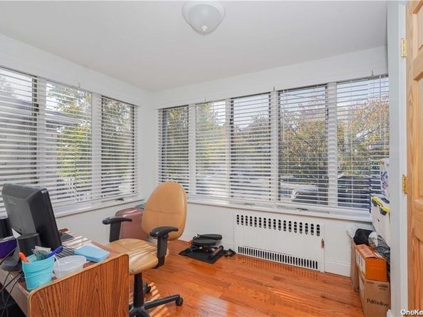 1659 Madison Place, Brooklyn NY 11229