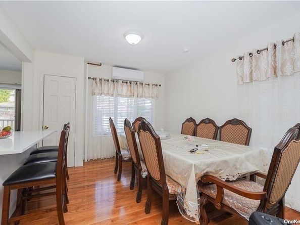 1659 Madison Place, Brooklyn NY 11229