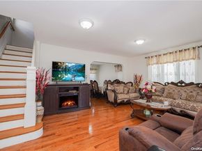 1659 Madison Place, Brooklyn NY 11229