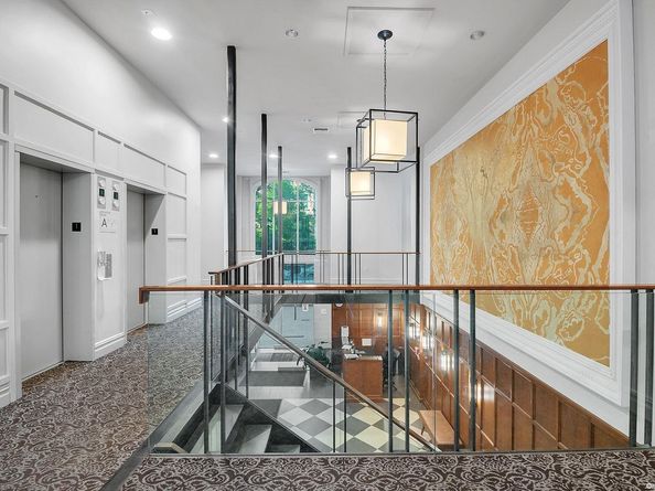 220 W West 148th St 6G, New York (Manhattan) NY 10039