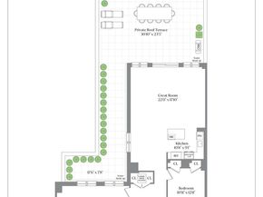 220 W West 148th St 6G, New York (Manhattan) NY 10039