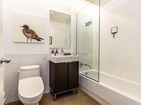 220 W West 148th St 6G, New York (Manhattan) NY 10039