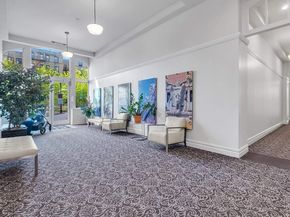 220 W West 148th St 6G, New York (Manhattan) NY 10039