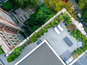 220 W West 148th St 6G, New York (Manhattan) NY 10039