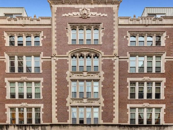 220 W West 148th St 6G, New York (Manhattan) NY 10039