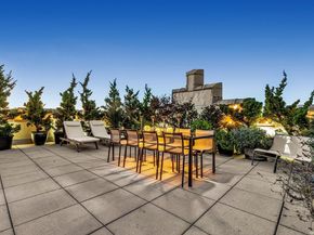 220 W West 148th St 6G, New York (Manhattan) NY 10039