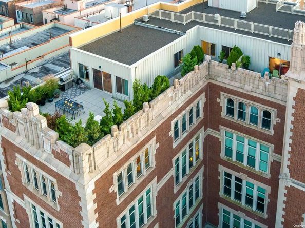 220 W West 148th St 6G, New York (Manhattan) NY 10039