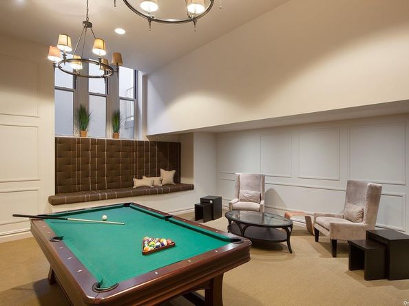 220 W West 148th St 6G, New York (Manhattan) NY 10039