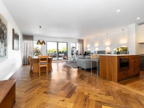 220 W West 148th St 6G, New York (Manhattan) NY 10039