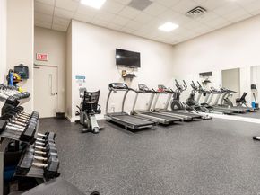 220 W West 148th St 6G, New York (Manhattan) NY 10039