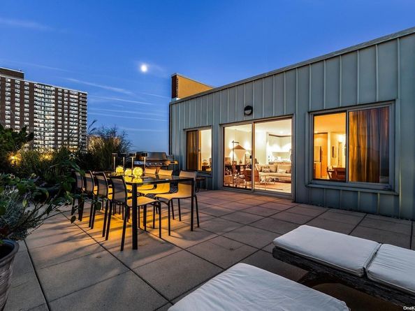 220 W West 148th St 6G, New York (Manhattan) NY 10039