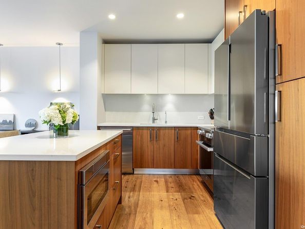 220 W West 148th St 6G, New York (Manhattan) NY 10039