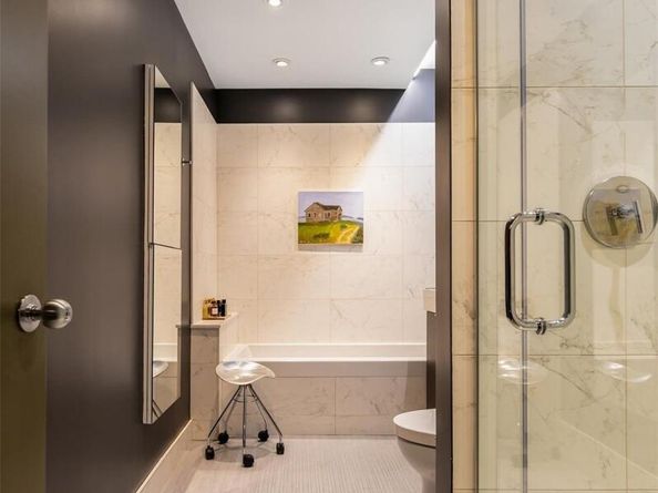 220 W West 148th St 6G, New York (Manhattan) NY 10039