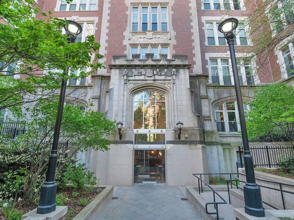 220 W West 148th St 6G, New York (Manhattan) NY 10039