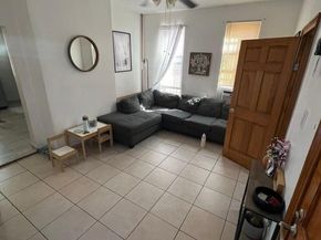 303 Milford Street, Brooklyn NY 11208