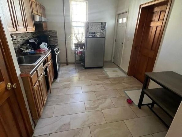 303 Milford Street, Brooklyn NY 11208